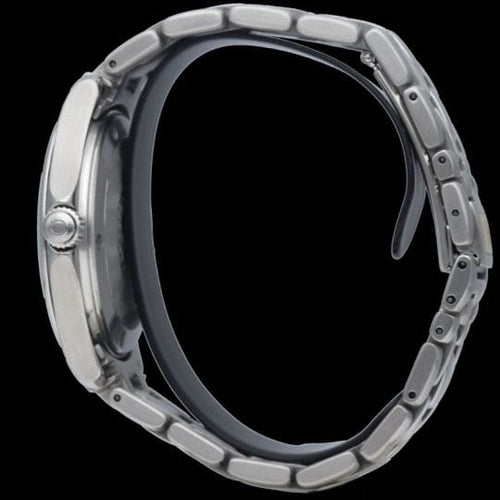 Montre Omega Montre Seamaster 120M 58 Facettes MT46445