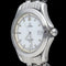 Montre Omega Montre Seamaster 120M 58 Facettes MT46445