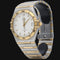 Montre Omega Montre Constelation 58 Facettes MT46449