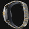 Montre Omega Montre Constelation 58 Facettes MT46449