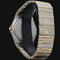 Montre Omega Montre Constelation 58 Facettes MT46449