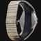 Montre Omega Montre Constelation 58 Facettes MT46449