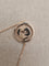 Bracelet Messika Lucky Move - Bracelet en or rose 18 ct et nacre 58 Facettes CV-040