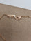 Bracelet Messika Lucky Move - Bracelet en or rose 18 ct et nacre 58 Facettes CV-040
