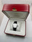 Montre Cartier Ronde Solo de Cartier - Montre en acier quartz 36 mm 58 Facettes 1806