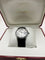 Montre Cartier Ronde Solo de Cartier - Montre en acier quartz 36 mm 58 Facettes 1806