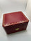 Montre Cartier Ronde Solo de Cartier - Montre en acier quartz 36 mm 58 Facettes 1806