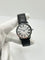 Montre Cartier Ronde Solo de Cartier - Montre en acier quartz 36 mm 58 Facettes 1806