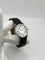 Montre Cartier Ronde Solo de Cartier - Montre en acier quartz 36 mm 58 Facettes 1806