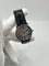 aab6918f-677b-40b7-54f2-18bd64fb3000