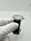Montre Cartier Ronde Solo de Cartier - Montre en acier quartz 36 mm 58 Facettes 1806
