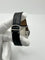 Montre Cartier Ronde Solo de Cartier - Montre en acier quartz 36 mm 58 Facettes 1806