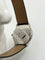 Montre Cartier Ronde Solo de Cartier - Montre en acier quartz 36 mm 58 Facettes 1806