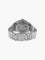 Montre TAG Heuer Carrera - Montre automatique en acier 58 Facettes BO/210038