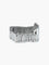 Montre TAG Heuer Carrera - Montre automatique en acier 58 Facettes BO/210038