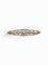 Broche Broche ancienne en or 18 carats et platine, perles et diamants 58 Facettes bpd