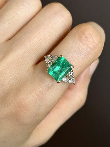 33116920-4b45-43ec-a1e8-55caa0c8e200