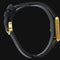 Montre Cartier Montre Tank Vermeil 58 Facettes MT44926
