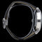 Montre Cartier Montre Rotonde De Cartier 58 Facettes MT46257