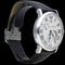 Montre Cartier Montre Rotonde De Cartier 58 Facettes MT46257