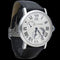 Montre Cartier Montre Rotonde De Cartier 58 Facettes MT46257