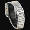 Montre Cartier Montre Tank Anglaise 58 Facettes MT45705