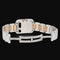 Montre Cartier Montre Tank Anglaise 58 Facettes MT45705