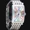 Montre Franck Muller Montre Long Island 58 Facettes MT45619
