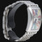 Montre Franck Muller Montre Long Island 58 Facettes MT45619