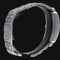 Montre Franck Muller Montre Long Island 58 Facettes MT45619