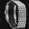 Montre Franck Muller Montre Long Island 58 Facettes MT45619