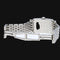 Montre Franck Muller Montre Long Island 58 Facettes MT45619