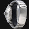 Montre Omega Seamaster Planet Ocean - Montre homme automatique en acier 42 mm 58 Facettes MT46267