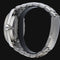 Montre Omega Seamaster Planet Ocean - Montre homme automatique en acier 42 mm 58 Facettes MT46267