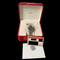 Montre Omega Speedmaster - Montre chronographe automatique en acier 58 Facettes MT46371