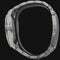 Montre Omega Montre Seamaster Diver Professional 300M 41Mm Quartz 58 Facettes MT46397