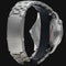 Montre Omega Montre Seamaster Diver Professional 300M 41Mm Quartz 58 Facettes MT46397