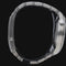Montre Omega Montre Seamaster Diver Professional 300M 41Mm Quartz 58 Facettes MT46397