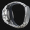 Montre Omega Montre Seamaster Diver 300M Chronograph 58 Facettes MT46272