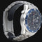 Montre Omega Montre Seamaster Diver 300M Chronograph 58 Facettes MT46272