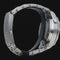 Montre Omega Montre Seamaster Diver 300M Chronograph 58 Facettes MT46272