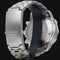 Montre Omega Montre Seamaster Diver 300M Chronograph 58 Facettes MT46272