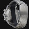Montre Omega Montre Seamaster Diver 300M Chronograph 58 Facettes MT46272