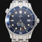 Montre Omega Montre Seamaster 300 M 58 Facettes MT46368