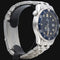 Montre Omega Montre Seamaster 300 M 58 Facettes MT46368
