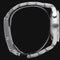 Montre Omega Montre Seamaster 300 M 58 Facettes MT46368