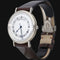 Montre Breguet Montre Classique 58 Facettes MT46014