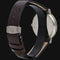 Montre Breguet Montre Classique 58 Facettes MT46014