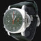 Montre Panerai Montre 1950 3 Days Chronograph Flyback Luminor Chrono 58 Facettes MT46446