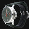 Montre Panerai Montre 1950 3 Days Chronograph Flyback Luminor Chrono 58 Facettes MT46446
